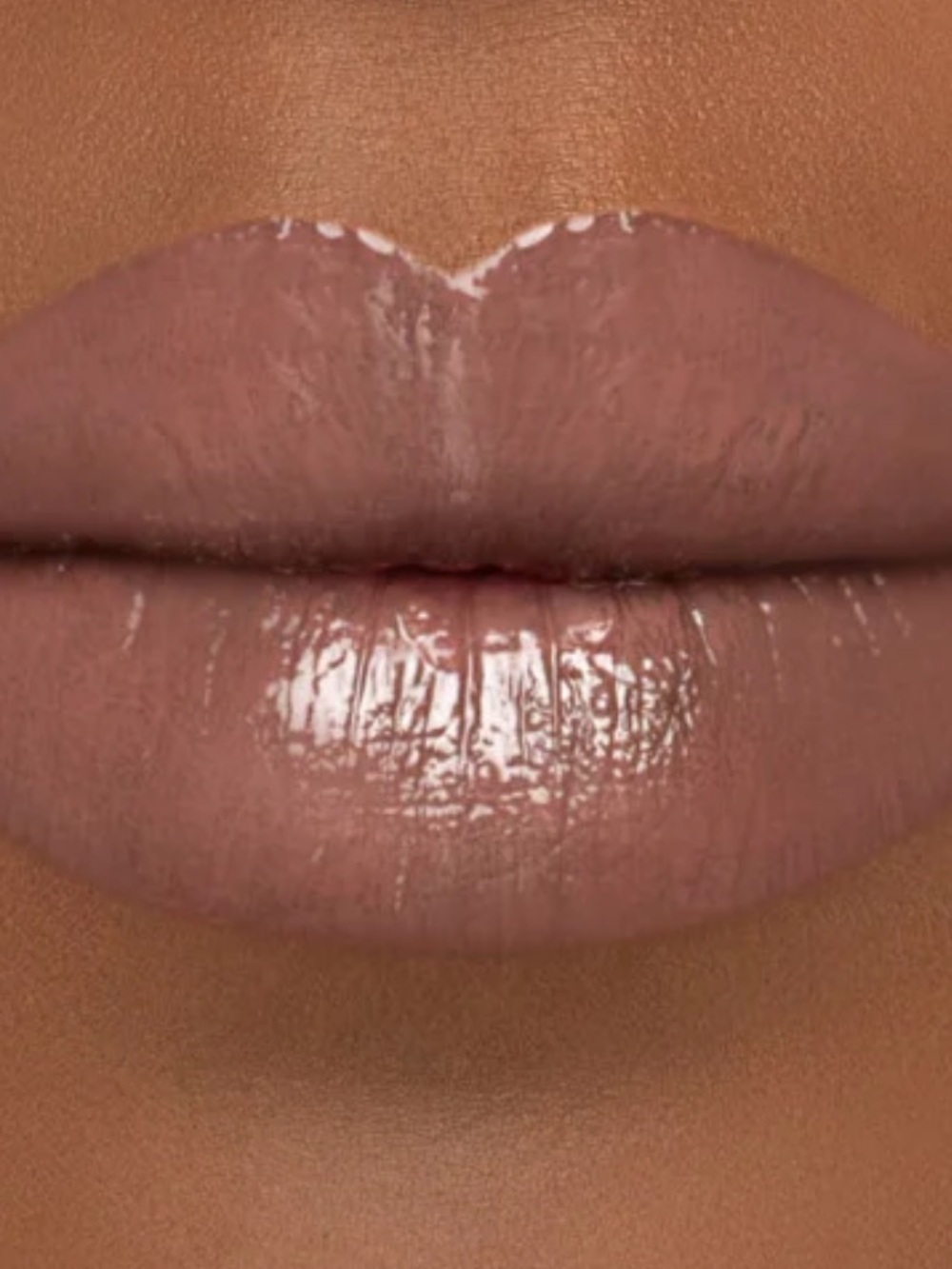 ⚡️🖤Il Makiage Power Play Lip Service Lip Glaze - Picture 4 of 8